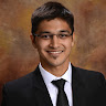 VEERAJ