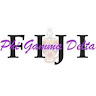 Phi Gamma Delta (FIJI) at UCSD