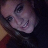 Ashley