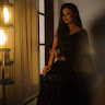 Mehak