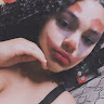Lali