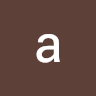 https://www.tiktok.com/@grwasiii?is_from_webapp=1&sender_device=pc