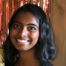 Alisha