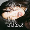 Arden