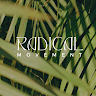 Radical Movement