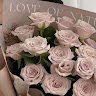 Mariam