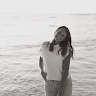 Brooke.Raber00