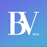 UCLA Bruin Ventures 501-c3