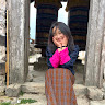 Sangay