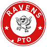 Raven
