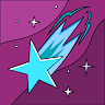 star