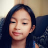 Akyra
