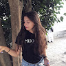 Joana