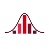 Group for Undergraduates in Statistics at Harvard