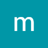 miles.Beyond Running Company