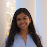 Sahithi