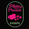 Pilates & Prosecco Events