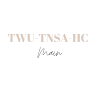 TNSA