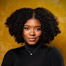 Nakia