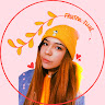 Fruitful_illustrations
