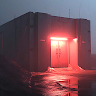 https://www.youtube.com/@ambientoutpost