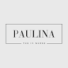 Paulina