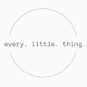 Every Little Thing, 501c3