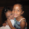 Hailey