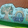 Whitfield
