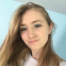 Kathryn
