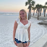 Lindsay