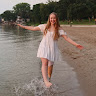 Aubrie