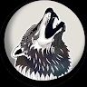 Vulrhund
