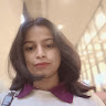 Laxmi