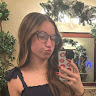 @avajane_014
