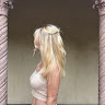 Audrey