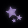 Nil