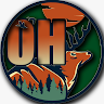 Outsidehunter