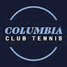 Columbia University