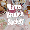 Moms Brunch