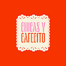 Chicas y Cafecito
