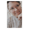 Jonna