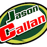 https://www.youtube.com/@jasoncallan