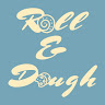 therollanddough