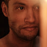 David