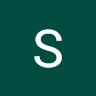 Shanzay