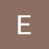 ERSA