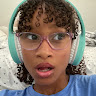 @hanahsenior