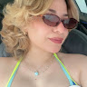 Tania
