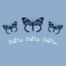 Director of Recruitment Events of TriDelta